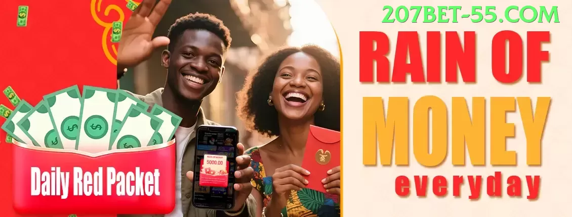 Saiba mais sobre os lados fortes de 207bet app. - game