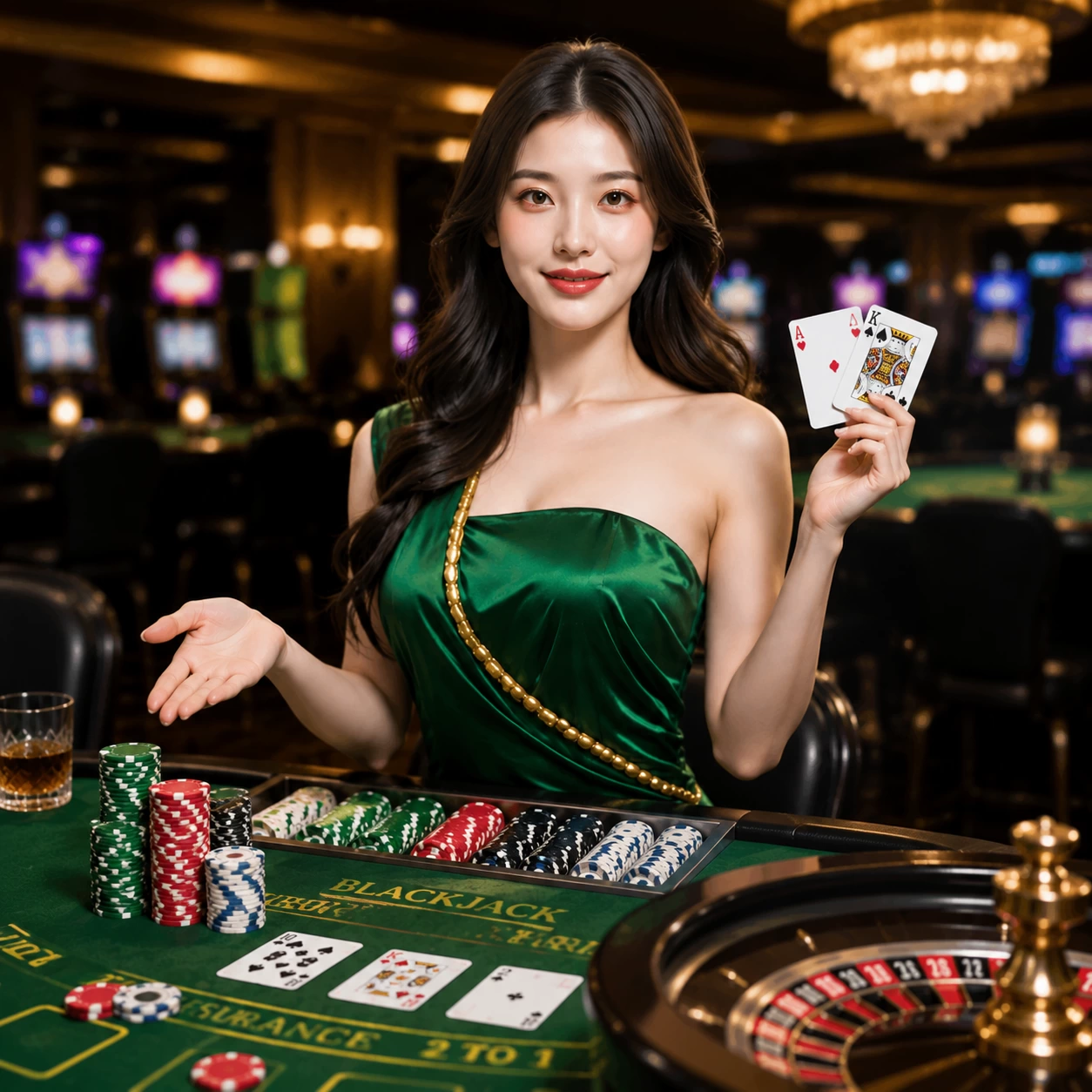 Conta 207bet sincronizada site e app