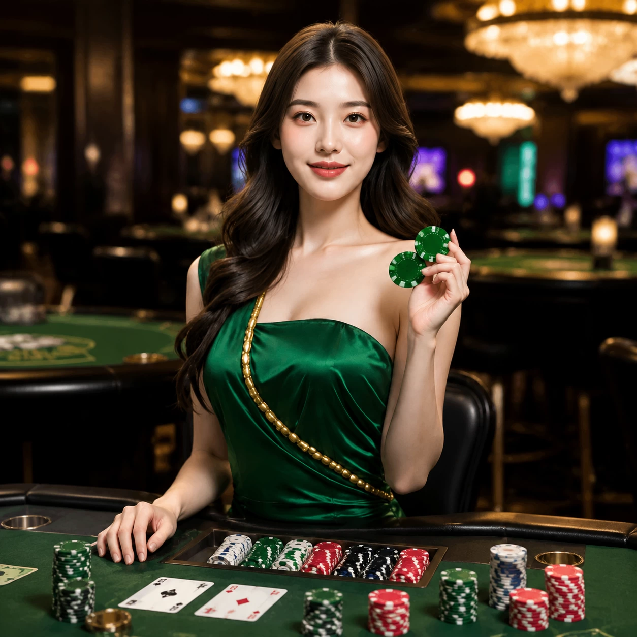 Cassino 207bet app mobile