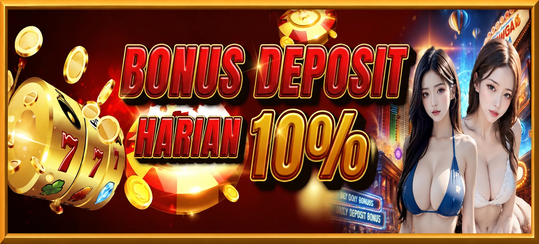 Plataforma 207bet - cassino e apostas