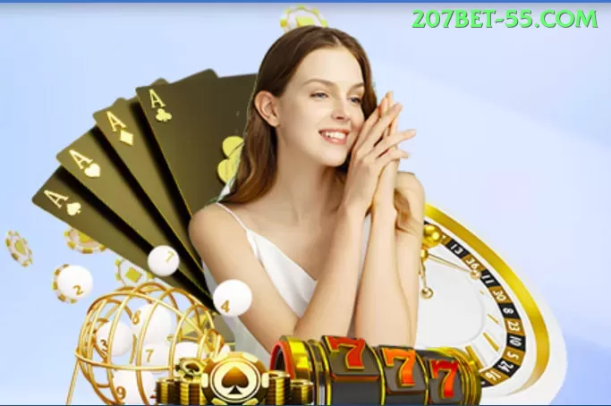 Sua infromação é segura com 207bet app. - pk