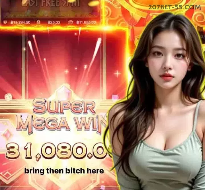 Slots 207bet - Sweet Bonanza e caça-níqueis populares