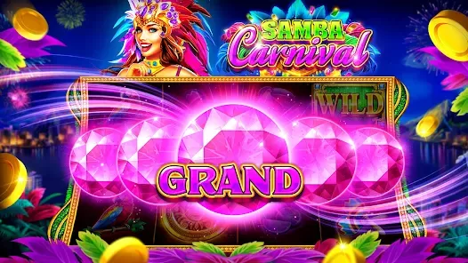 Aviator crash game 207bet