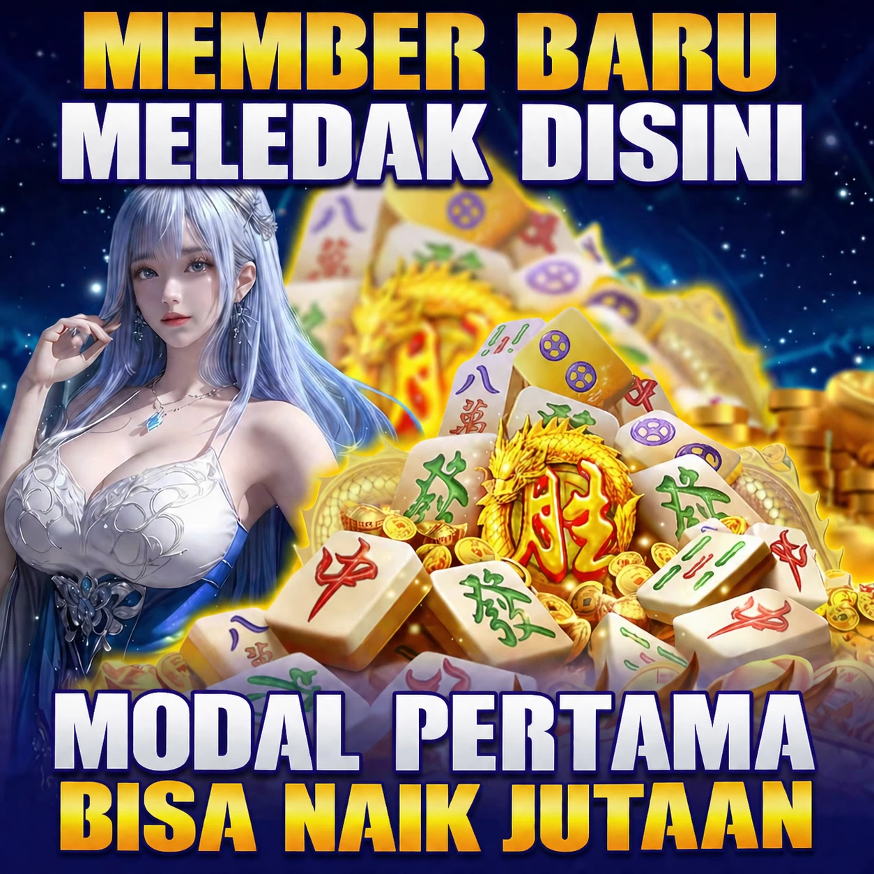 Slots com prêmios 207bet